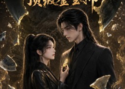 【我的夫人竟是顶级鉴宝师】54集短剧完整版在线看