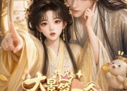 【大景第一个独苗小公主】46集短剧在线免费畅享全集