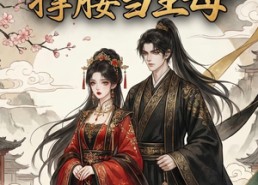 【我替嫡姐撑腰当主母】25集短剧全集在线播放