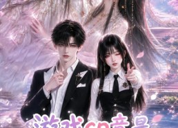 【游戏cp竟是前男友】72集短剧免费全集赏映