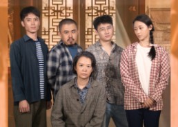 【归来之金凤成龙】66集短剧在线免费尽情看