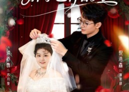 【相错亲嫁对人胖子也有春天】80集短剧在线免费即点即看