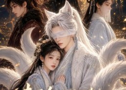 【夫君今日又没有藏好他的尾巴！完结篇】91集短剧在线免费畅快看