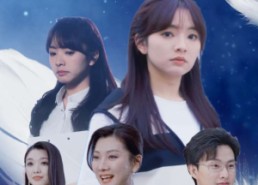 【寄思念于晚星】70集短剧全集免费看