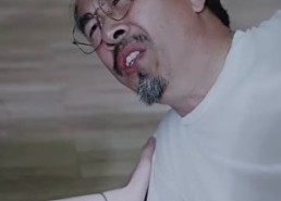 【消失的她之爱情转移】94集短剧免费全集线上观览