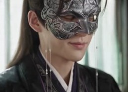 【云锦秀起，世子有福了第三季】162集短剧免费高清在线观看