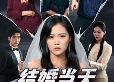 【结婚当天我妈难产了】80集短剧免费全集轻松看