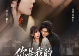 【你是我的璀璨星辰】61集短剧完整版免费观看