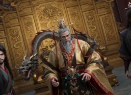 【刚成仙帝，下界子孙被欺负哭】63集短剧全集免费速看