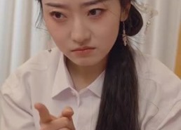 【天降娇妻是神医】69集在线短剧全集畅快看