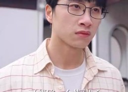 【拆红包】30集短剧免费在线全集品赏