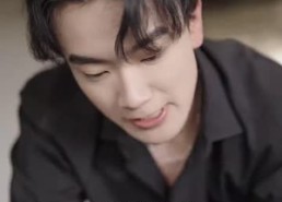 【顾总，夫人试用期又延长了】96集完整短剧在线免费看全