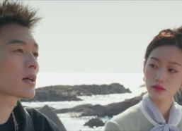 【万般沉沦】24集在线短剧免费畅快看