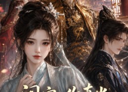 【闺蜜，你真当上皇帝了？】75集短剧免费全集在线速看