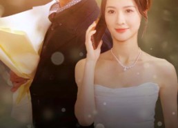 【我不怕荆棘只要路的尽头是你】57集短剧在线免费完整观