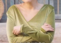 【重回1990，老爸一夜拽上天】86集短剧在线畅享观看