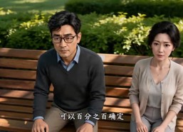 【她靠读心让悬案接连告破】57集短剧免费高清观看
