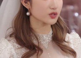 【我退婚后，未婚妻后悔莫及】32集短剧免费在线赏览