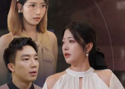 【婚姻反击战】40集短剧在线免费全赏