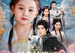 【幼崽被找回魔尊亲爹一心洗奶瓶】78集短剧全集免费赏看