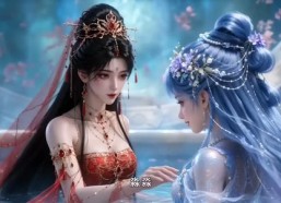 【枯草成帝之万古草帝】120集短剧免费在线播放啦