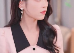 【温柔沦陷（长篇）】短剧全集高清免费速看