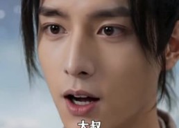 【被十位师父赶下山后我无敌了】36集短剧免费全集速看