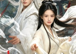 【你们惹她干嘛，小师妹有天道宠着】80集短剧全集在线免费欣赏