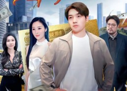 【打卡就逆袭，这个系统太强了】80集超火短剧全集在线播