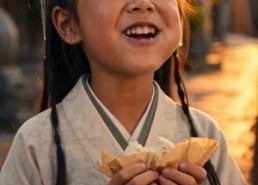 【弃女翻身：屠户爹爹宠我上天】51集短剧免费全集在线追