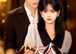 【少夫人她在装乖】115集短剧资源免费在线播放