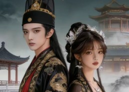 【昙华烬】62集短剧全网免费在线赏