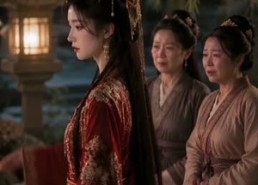 【锦门娇女觅新生】50集热门短剧在线直看