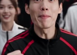 【偏偏心动失控】82集免费短剧完整版在线观看