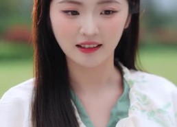 【别惹大小姐，她靠山是哮天犬】86集短剧免费在线观看全集