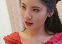 【她的伪装】41集短剧夸克网盘高清在线赏