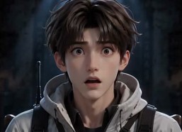 【我一末代天师，你给我刷最强尸王】60集短剧在线高清赏看