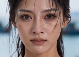 【深蓝崛起】54集免费短剧在线高清观看