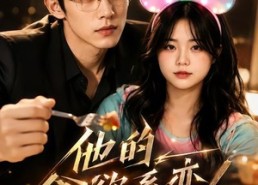 【他的食欲系恋人】42集全网短剧免费在线观看