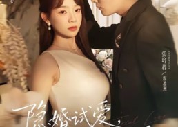 【隐婚试爱，沉溺他的温柔】70集短剧完整版免费在线看