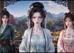 【云鸾归（上）】1-252集短剧全集免费赏看