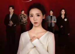 【她从夜色深处来】62集短剧免费在线观看啦