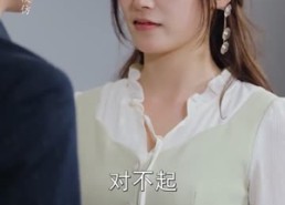 【老公你怎么变成了我的老板】55集短剧免费在线观享