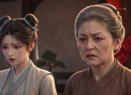 【黑甲夫君归来审判】40集短剧全集在线赏看