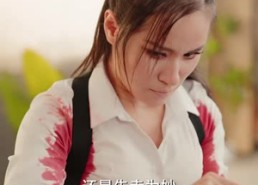 【史上最狂保镖】71集短剧全集免费在线观瞧