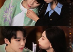 【触之可及】89集短剧免费在线全集速看