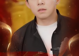 【红尘历练】87集短剧免费在线全集观看