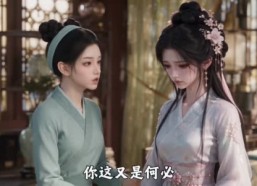【皇上又被剧透了】200集短剧免费在线赏剧