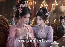 【宿宿我啊，靠系统好运独宠捏】150集短剧全集在线播放