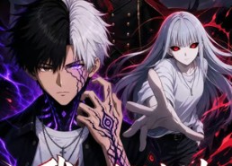 【我的诡异表妹第四季】89集短剧免费畅享观看